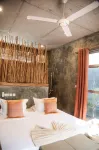 Green Ocean Zanzibar Boutique Hotel - Bed and Breakfasts