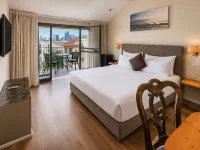 Margosa Boutique Hotel Tel-Aviv Jaffa Hotels near Jaffa