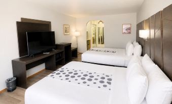 Hotel 191 - Moab