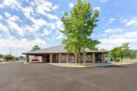 Quality Inn - spa