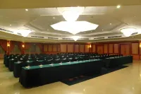 Le Dian Hotel - 4-Star