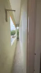 Govinda Nivas Homestay -  Ferienwohnungen