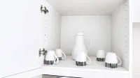 Modern Entire Apartment- Self Checkin Free Parking - 4-Star