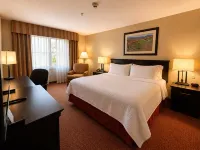 Holiday Inn REYNOSA ZONA DORADA by IHG - Gym