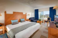 Occidental Marco Polo - balneario