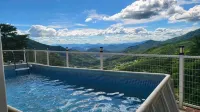Miryang Samrang Pension - Homestays
