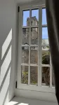 Maison Saint Christophe - خلابة