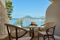 Iberostar Selection Montenegro - Ocean View