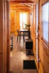 Deer Run Retreat Villa - Хоумстей