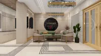 โรงแรม วารียา อินน์ - เปิดใหม่