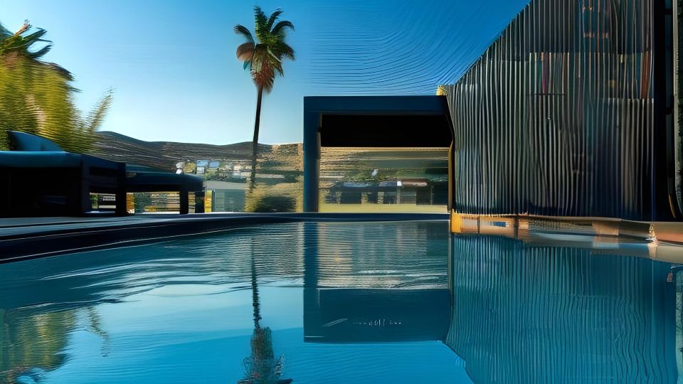 Aire Hotel & Ancient Baths