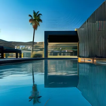 Aire Hotel & Ancient Baths