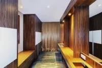 Swiss-Belhotel Cirebon - spa