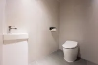 Hotel Tov - Spa