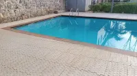 Bovina View Hotel - Pools