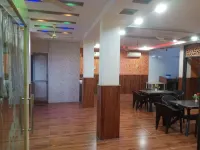Hotel Gungun Jawai Sumerpur - 2 tähden