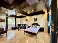Emmalyn’s Paradise Resort - Pet Friendly
