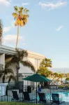 Glorietta Bay Inn - Yüzme Havuzu