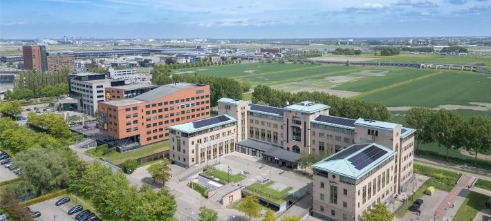 Radisson Hotel Amsterdam Schiphol Airport Hoofddorp Hotels in Hoofddorp