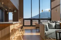 The 1898 Niseko - 2-Star