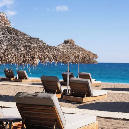 Kimera Lounge Boutique Hotel & Spa