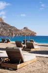 คิเมร่า เลานจ์ โรงแรม - รีสอร์ท