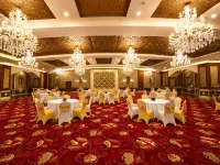 Shakun Hotels and Resorts Hotels near C Scheme