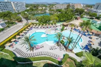 Alcudia Beach Apartments - Airport Shuttle