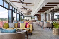 Gran Melia Arusha - 5-Star