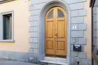Foscolo Luxury Suite - Boutique
