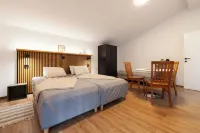 Velora apartments - 3-Star