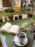 El Huerto Hostel - Pet-friendly