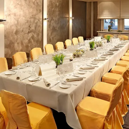 Dormero Hotel Coburg