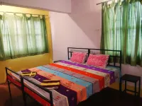 The Ghughuti Himalayan Homestay - 3つ星