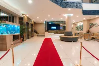 Aksular Hotel - 4-Star
