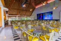 Iberostar Cozumel - 4-Star