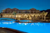 Lindian Dream Seaside Resort - 5-Star