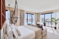 Barceló Playa Blanca Royal Level - Adults Only - 4 Yıldız
