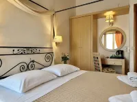 Acropole Delphi City Hotel - 3 stjerner