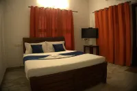 Hotel Aidan Residency Edappally - 2-Star