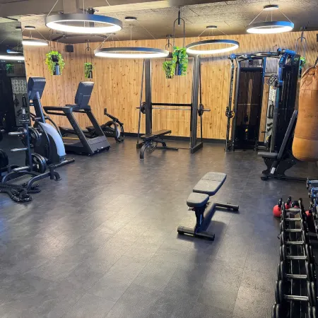 Core Kaprun
