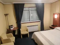 Motel Punta Cana - Motels