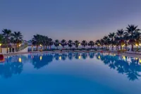 Hotel Grand Efe - Swimmingpools