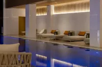 Waldorf Astoria Minsk - Romantic