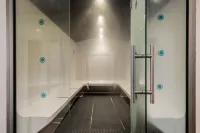 Hotel Best Cap Salou - Spa