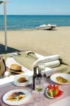 Grand Hotel Imperiale - Di lusso