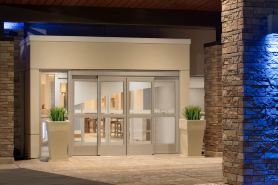 Holiday Inn Express & Suites CINCINNATI SOUTH - WILDER by IHG