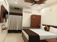 Hotel KK Gand - 2-نجوم