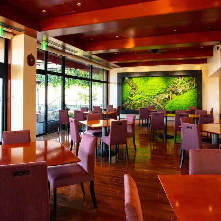 Green Rich Hotel Oita Miyakomachi