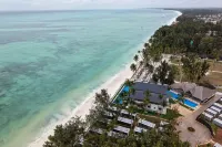 Sea Side Resort - 2-Sterne